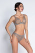 Lise Charmel H72 Source Beaute Thong